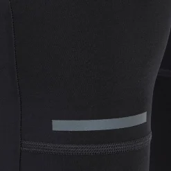 Gore Wear SWIFTRIDE THERMO BIB TIGHTS+ MENS Herren - Fahrradhose