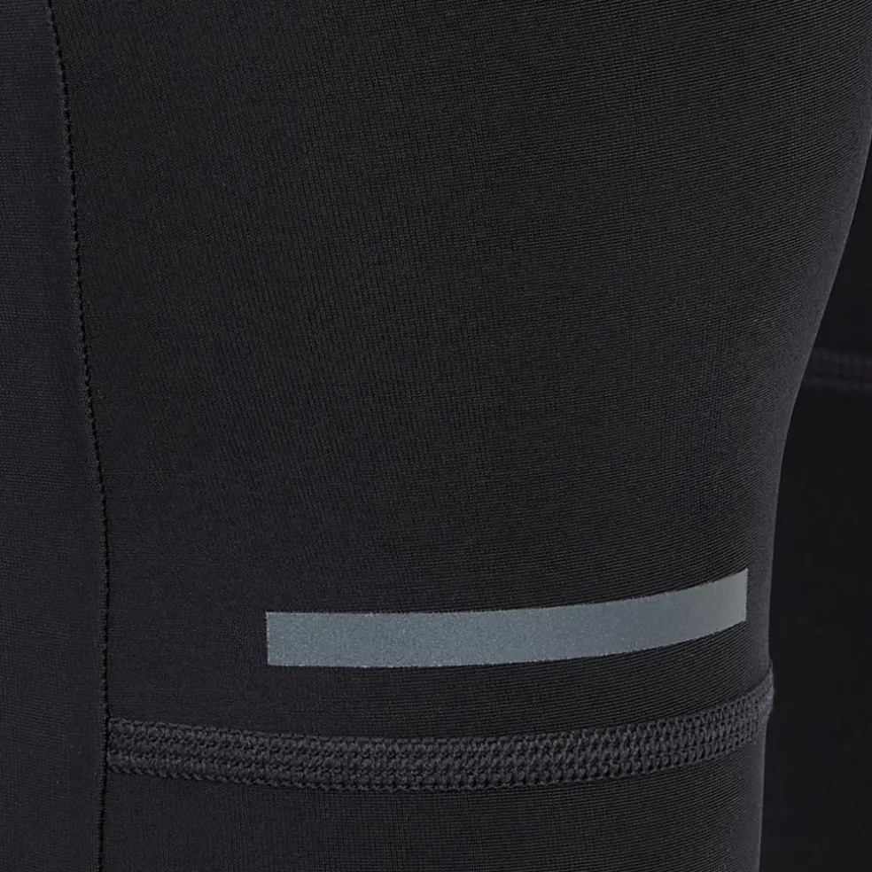 Gore Wear SWIFTRIDE THERMO BIB TIGHTS+ MENS Herren - Fahrradhose