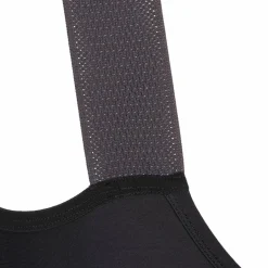 Gore Wear SWIFTRIDE THERMO BIB TIGHTS+ MENS Herren - Fahrradhose