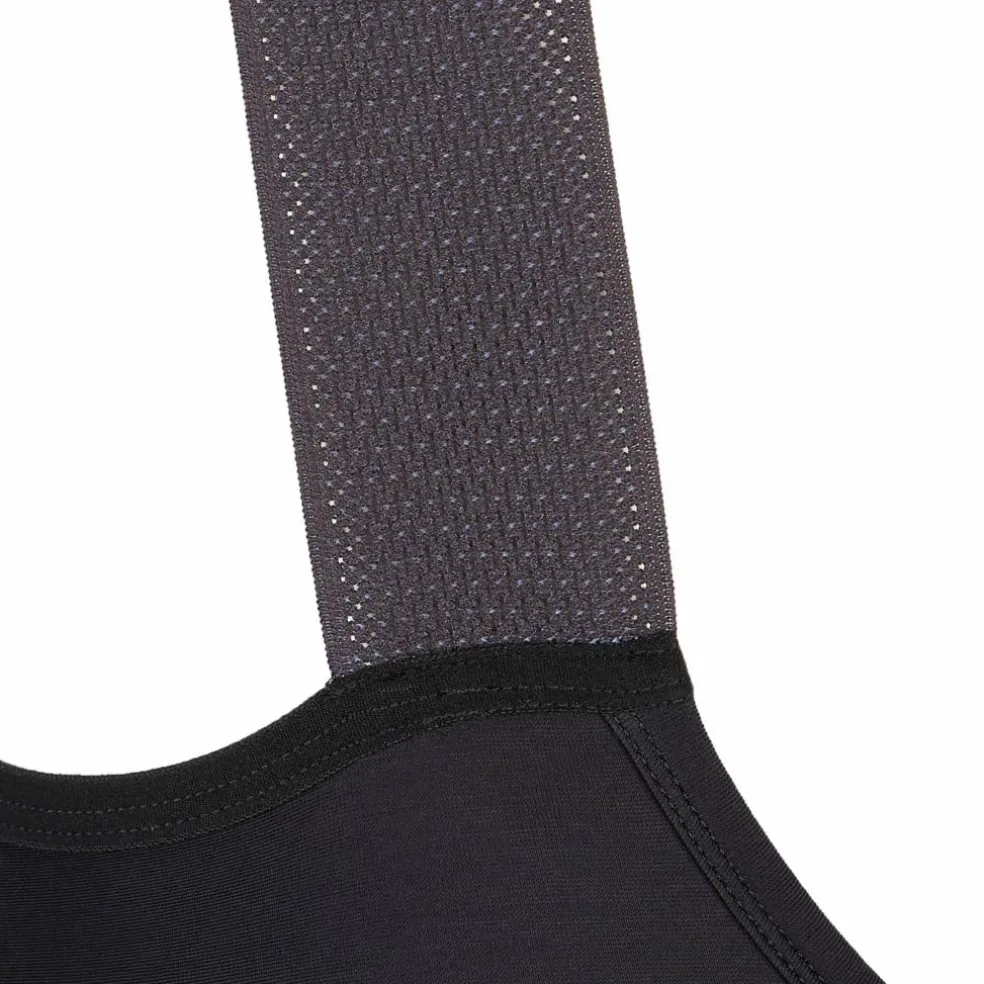 Gore Wear SWIFTRIDE THERMO BIB TIGHTS+ MENS Herren - Fahrradhose