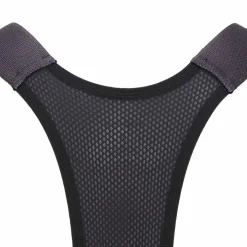 Gore Wear SWIFTRIDE THERMO BIB TIGHTS+ MENS Herren - Fahrradhose