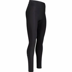 Gore Wear SWIFTRIDE THERMO TIGHTS WOMENS Damen - Fahrradhose