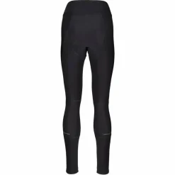 Gore Wear SWIFTRIDE THERMO TIGHTS WOMENS Damen - Fahrradhose