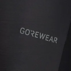 Gore Wear SWIFTRIDE THERMO TIGHTS WOMENS Damen - Fahrradhose