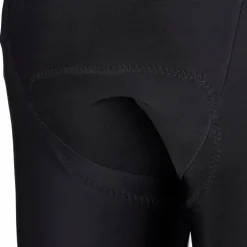 Gore Wear SWIFTRIDE THERMO TIGHTS WOMENS Damen - Fahrradhose