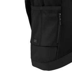 Gore Wear TEMPEST WINDSTOPPER JACKET WOMENS Damen - Fahrradjacke