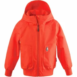 Gosoaky BLUE BIRD Kinder - Regenjacke