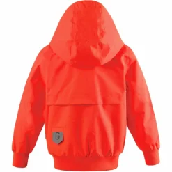 Gosoaky BLUE BIRD Kinder - Regenjacke