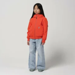 Gosoaky BLUE BIRD Kinder - Regenjacke
