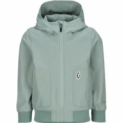 Gosoaky BLUE BIRD Kinder - Regenjacke