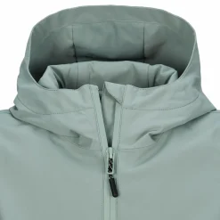 Gosoaky BLUE BIRD Kinder - Regenjacke