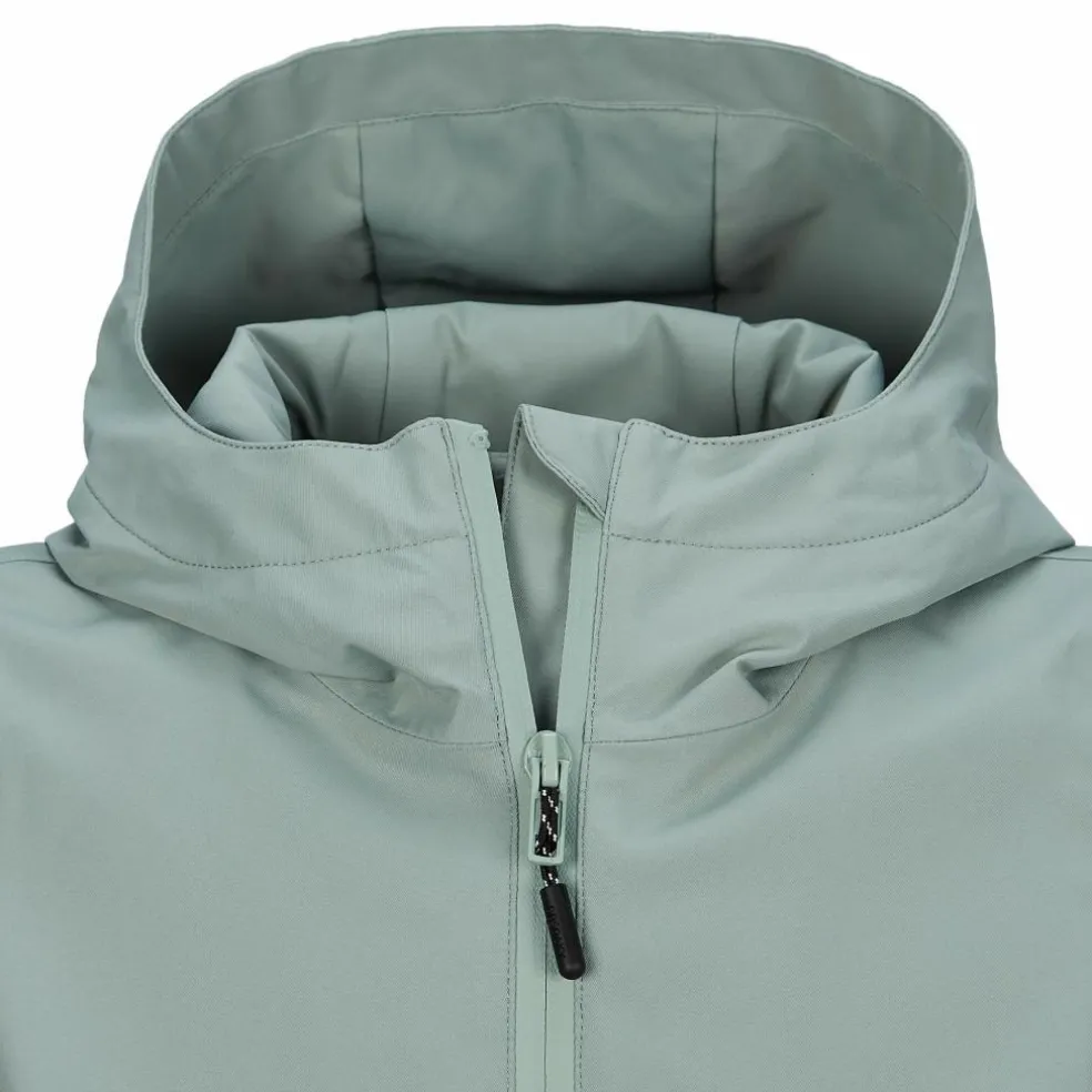 Gosoaky BLUE BIRD Kinder - Regenjacke
