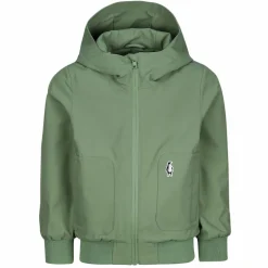 Gosoaky BLUE BIRD Kinder - Regenjacke