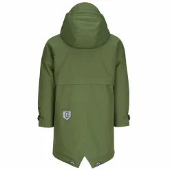 Gosoaky DESERT FOX Kinder - Winterjacke