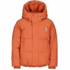 Gosoaky DRAGON EYE Kinder - Winterjacke