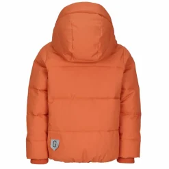 Gosoaky DRAGON EYE Kinder - Winterjacke