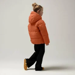 Gosoaky DRAGON EYE Kinder - Winterjacke