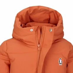 Gosoaky DRAGON EYE Kinder - Winterjacke