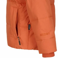 Gosoaky DRAGON EYE Kinder - Winterjacke