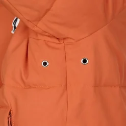 Gosoaky DRAGON EYE Kinder - Winterjacke