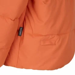 Gosoaky DRAGON EYE Kinder - Winterjacke