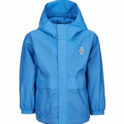 Gosoaky THE LION Kinder - Regenjacke