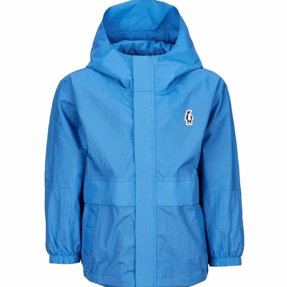 Gosoaky THE LION Kinder - Regenjacke