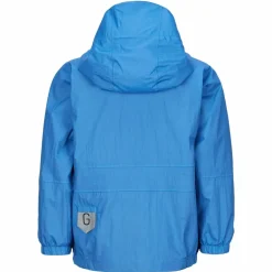 Gosoaky THE LION Kinder - Regenjacke