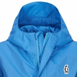 Gosoaky THE LION Kinder - Regenjacke