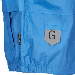 Gosoaky THE LION Kinder - Regenjacke