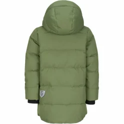 Gosoaky TIGER EYE Kinder - Winterjacke