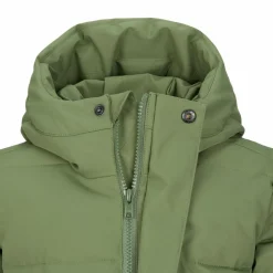 Gosoaky TIGER EYE Kinder - Winterjacke