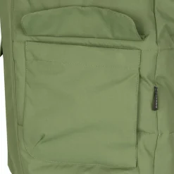 Gosoaky TIGER EYE Kinder - Winterjacke