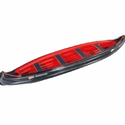 Grabner ADVENTURE SL - Kanadier