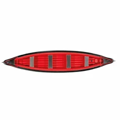 Grabner ADVENTURE SL - Kanadier