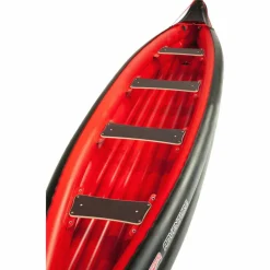Grabner ADVENTURE SL - Kanadier