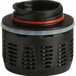 Grayl GEOPRESS PURIFIER CARTRIDGE - Trinkwasserfilter