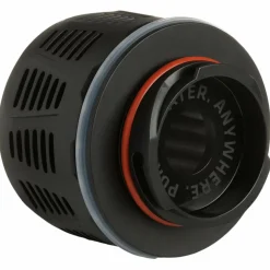 Grayl GEOPRESS PURIFIER CARTRIDGE - Trinkwasserfilter