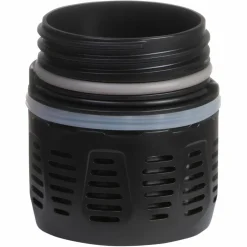 Grayl ULTRAPRESS PURIFIER CARTRIDGE - Trinkwasserfilter