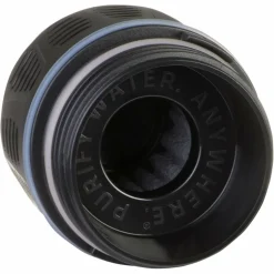 Grayl ULTRAPRESS PURIFIER CARTRIDGE - Trinkwasserfilter