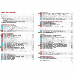 GRAZER HAUSBERGE - Wanderführer