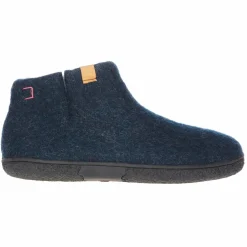 Green Comfort NEPAL Unisex - Hausschuhe