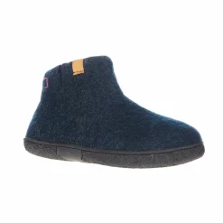 Green Comfort NEPAL Unisex - Hausschuhe