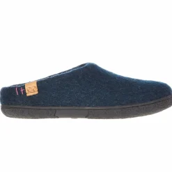 Green Comfort TIBET Unisex - Hausschuhe
