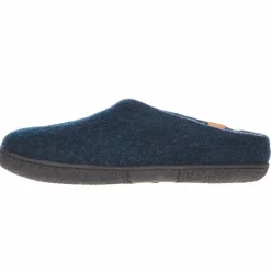 Green Comfort TIBET Unisex - Hausschuhe