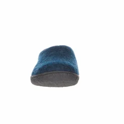 Green Comfort TIBET Unisex - Hausschuhe