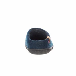 Green Comfort TIBET Unisex - Hausschuhe