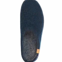 Green Comfort TIBET Unisex - Hausschuhe