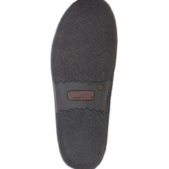 Green Comfort TIBET Unisex - Hausschuhe
