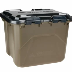 Gregory ALPACA CAMP BOX 50 - Ausrüstungsbox